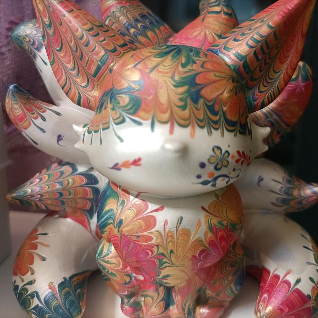 合欢