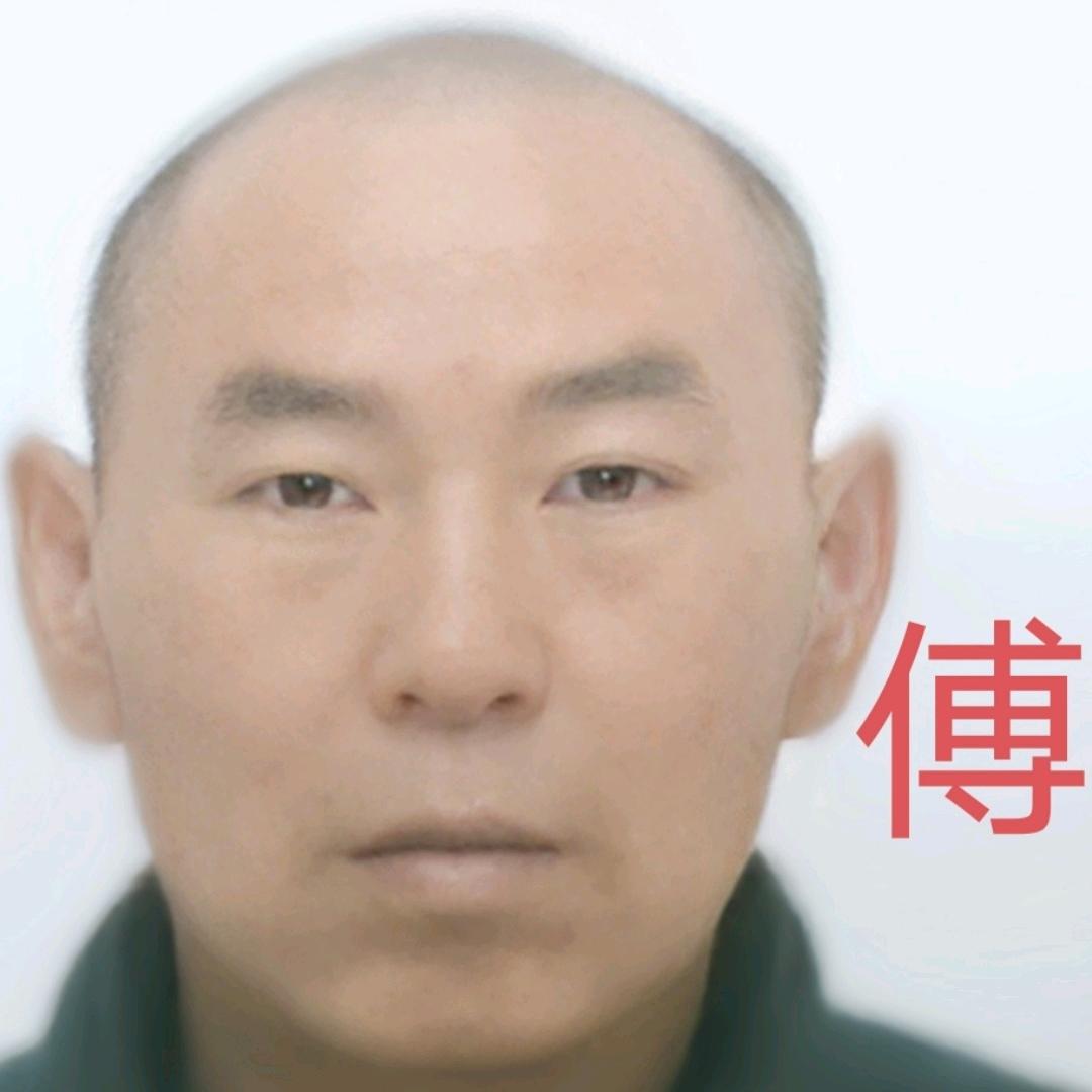 养鸽人