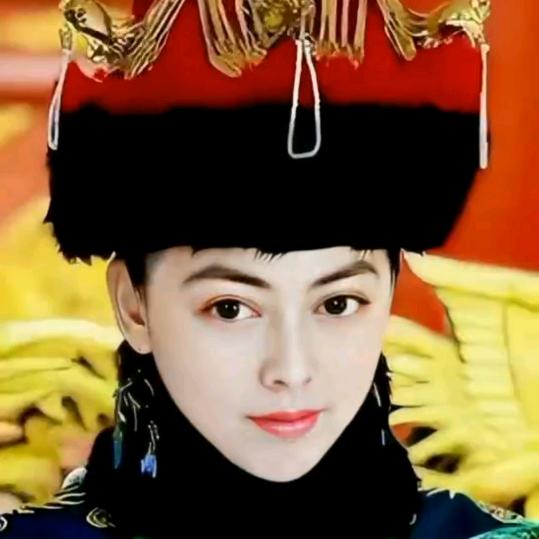 梅兰竹菊(二期学员)