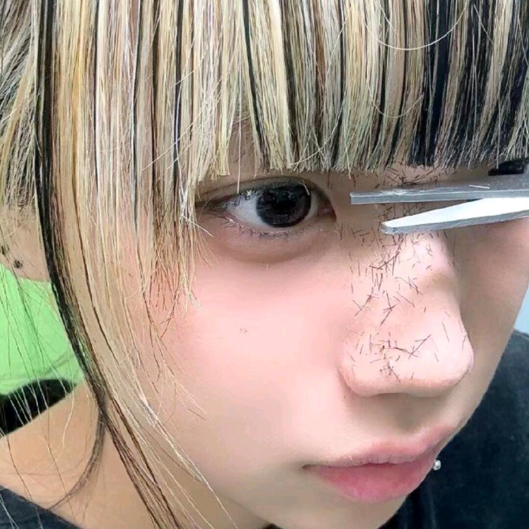 妈妈说名字太长会有笨蛋跟着读