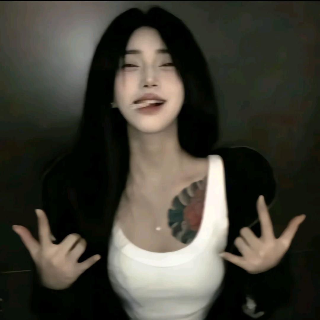 xx