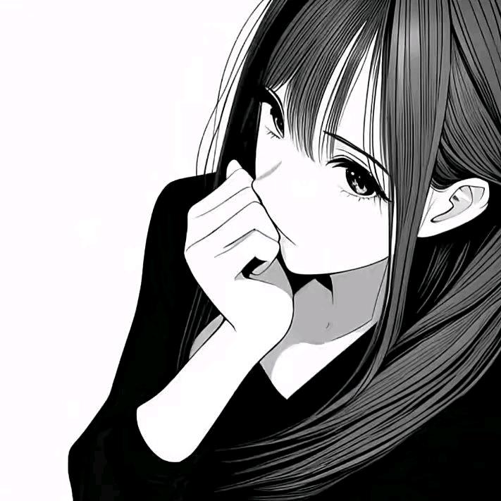 小   小