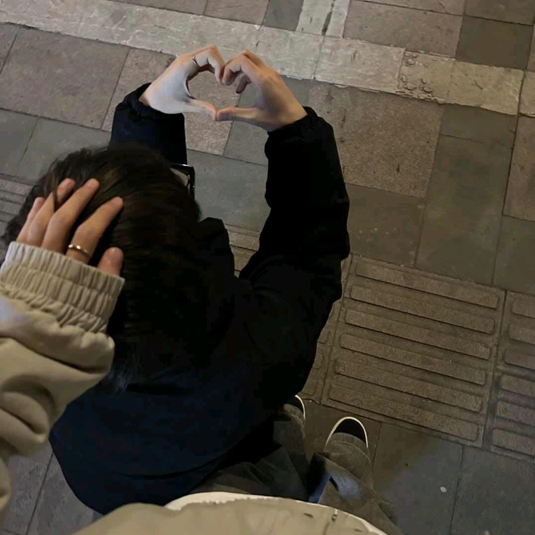 睡眠不足.