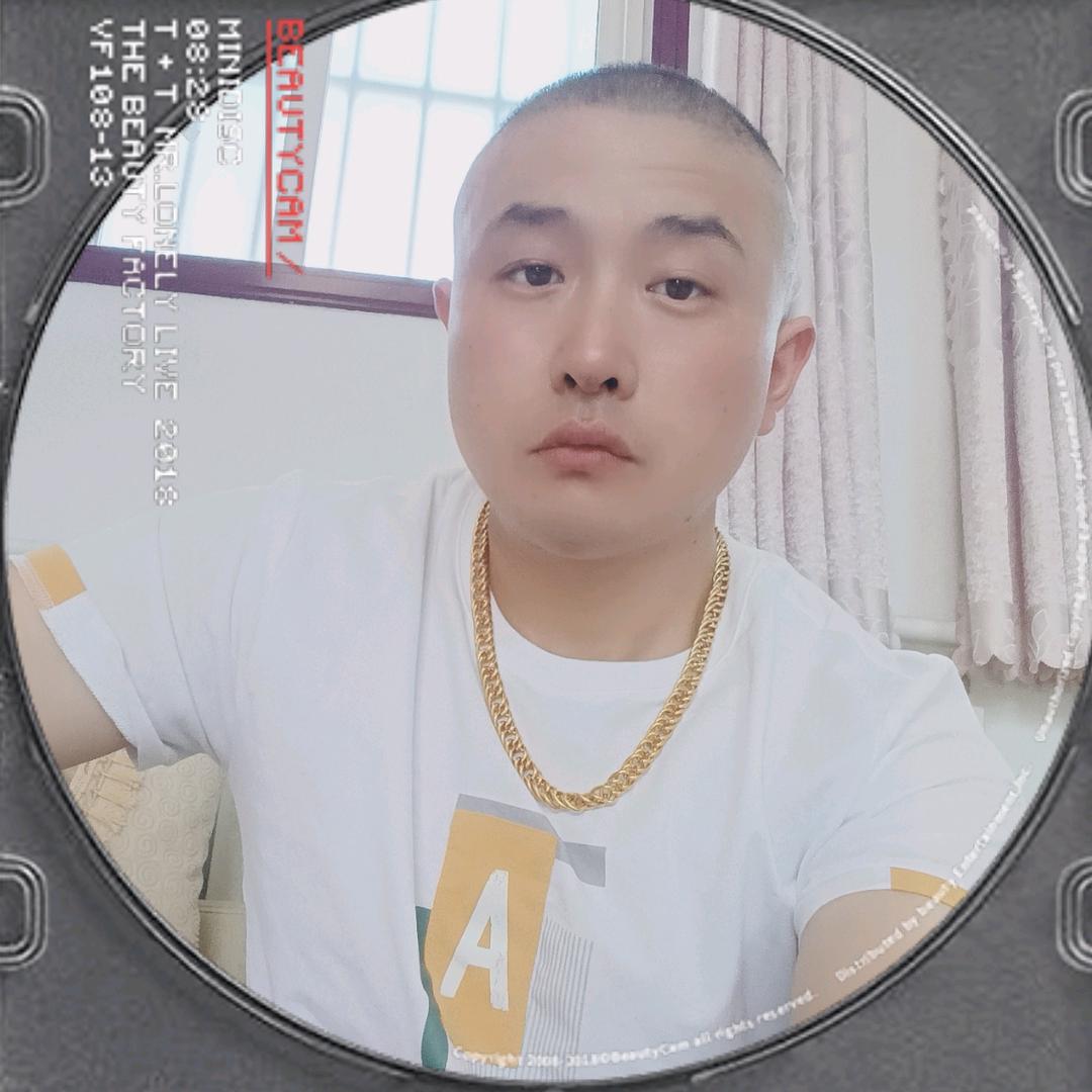 李三哥🎬（港风）