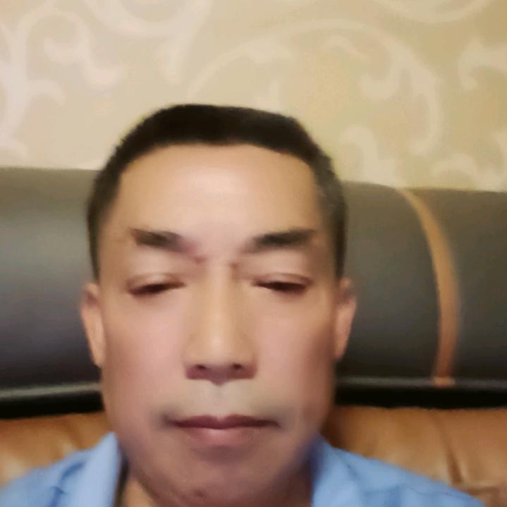 向八位数奋斗（一好）