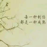 随缘502