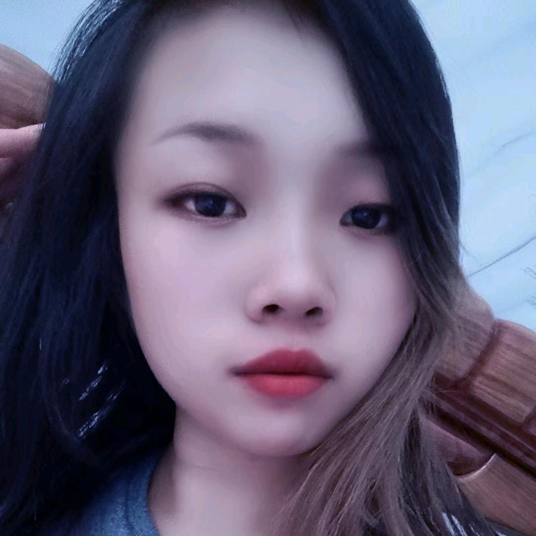 ღ᭄ꦿ浅笑不语ᮨꦿꦁ࿐