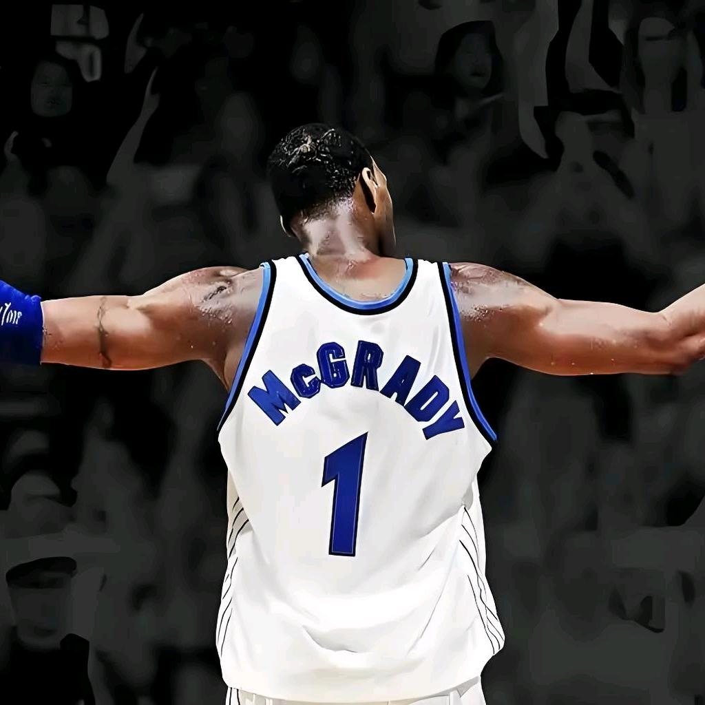 NBA2K14