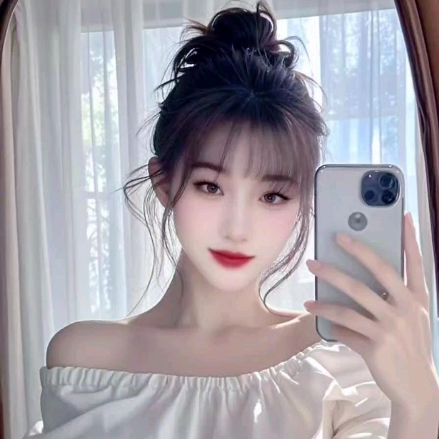 《橙子🍊🍊》