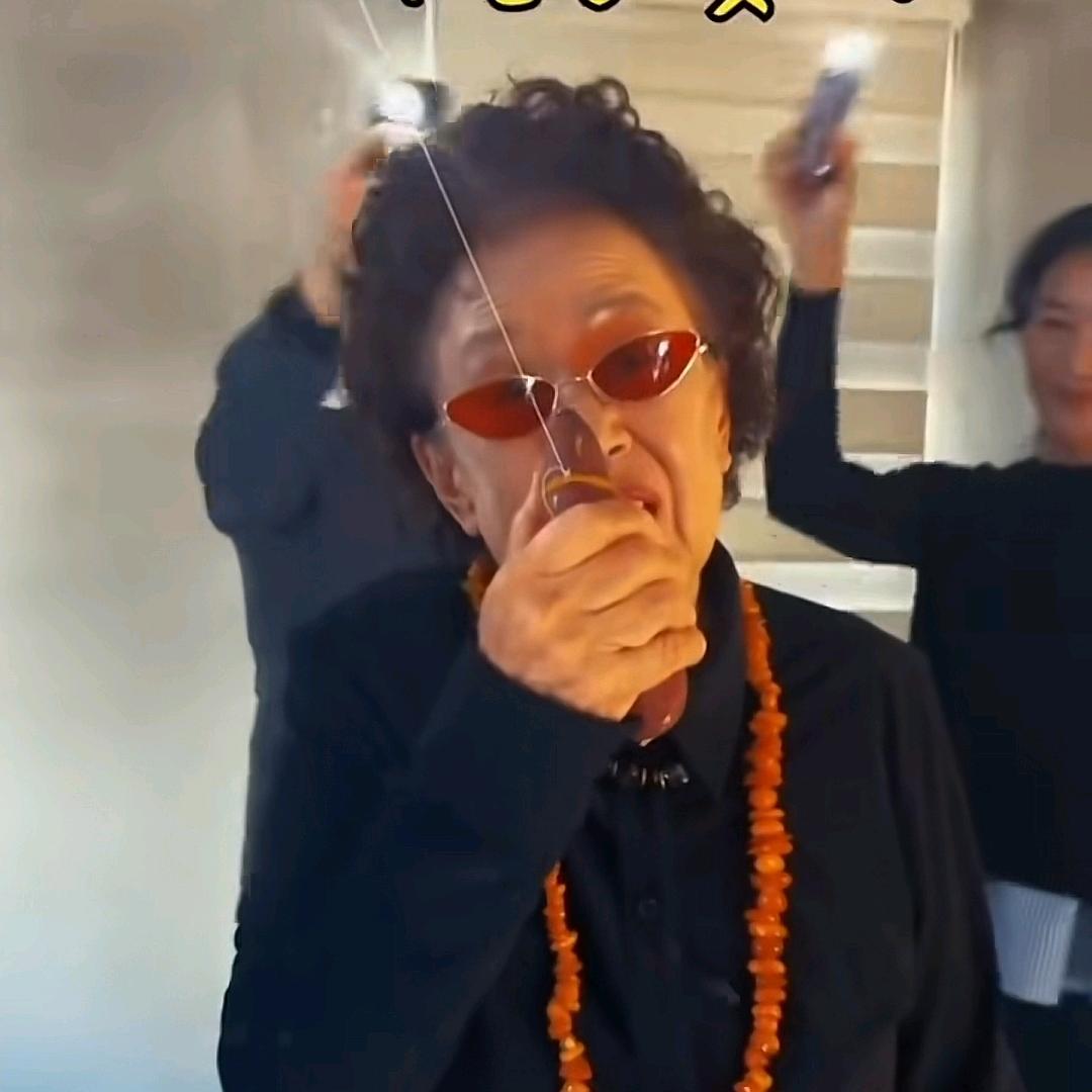 墨尔本有翡翠