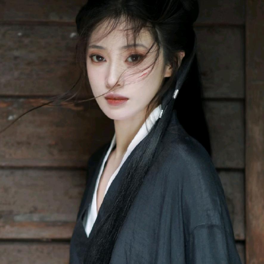 @小兰