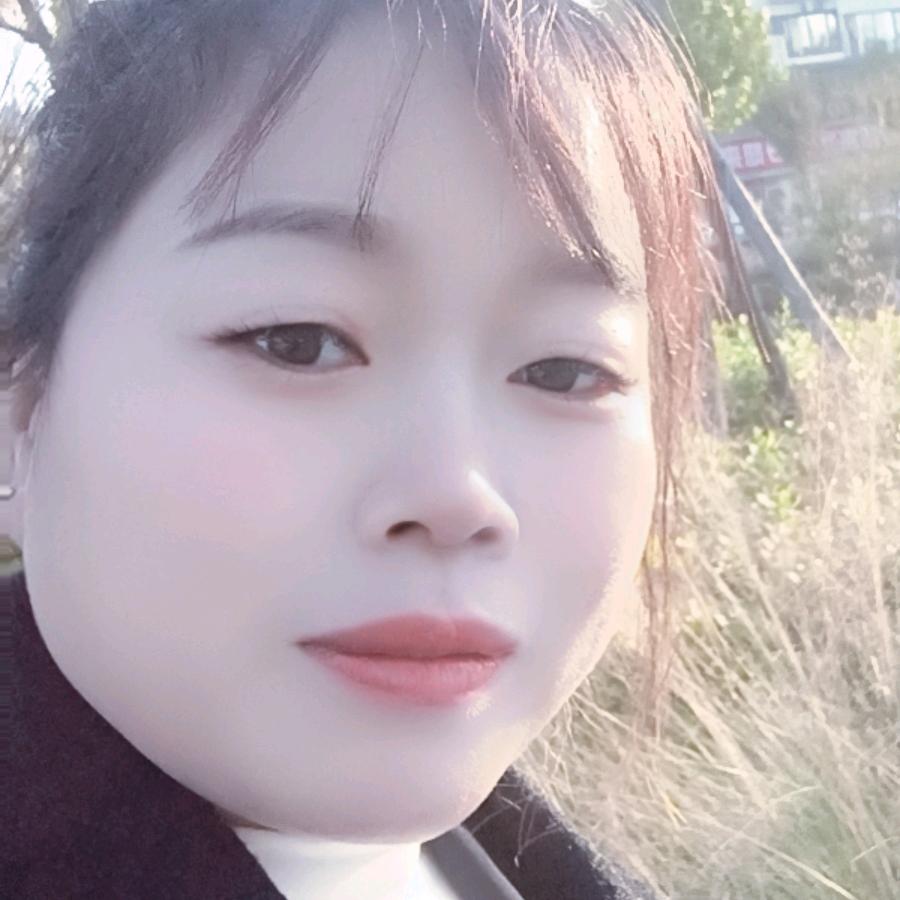 小张信息咨询部