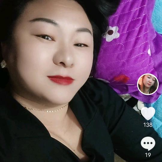 红姐
