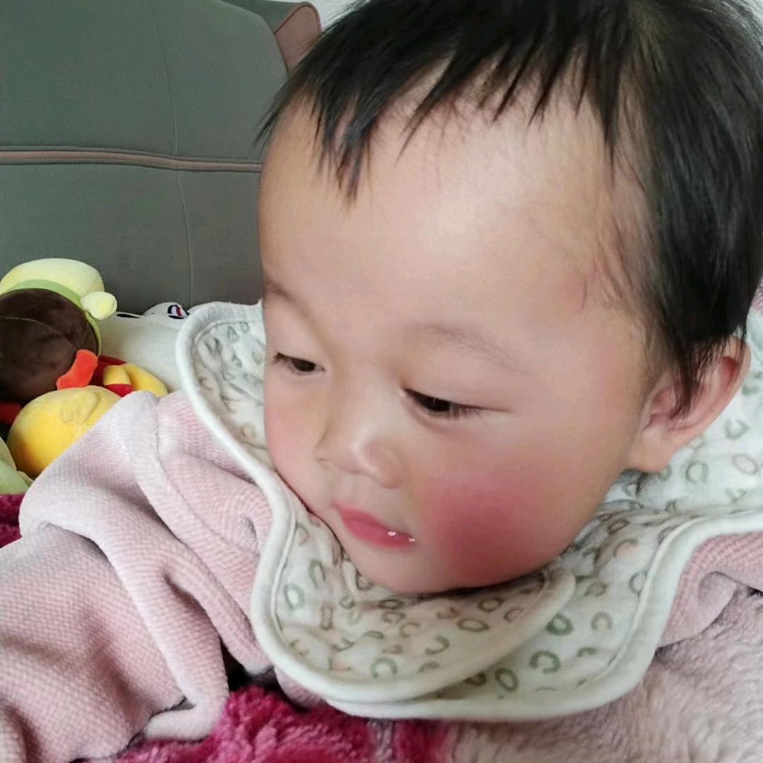 香糖不解人间苦