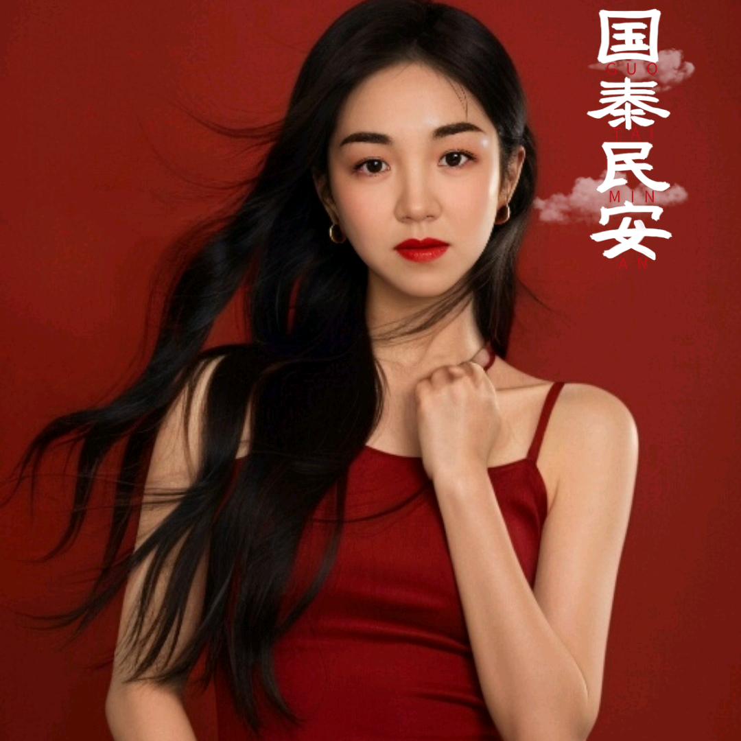 🥀₅²⁰💃琦宝🦹¹ᶟ₁₄ 橱窗好物