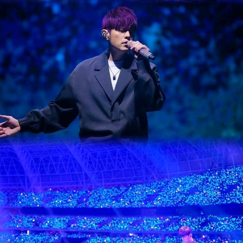 回忆青春，追溯时光