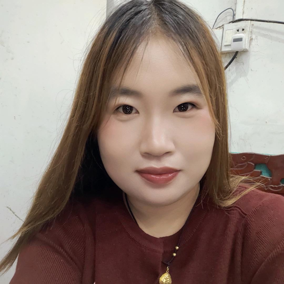 爱迩已成了习惯つ