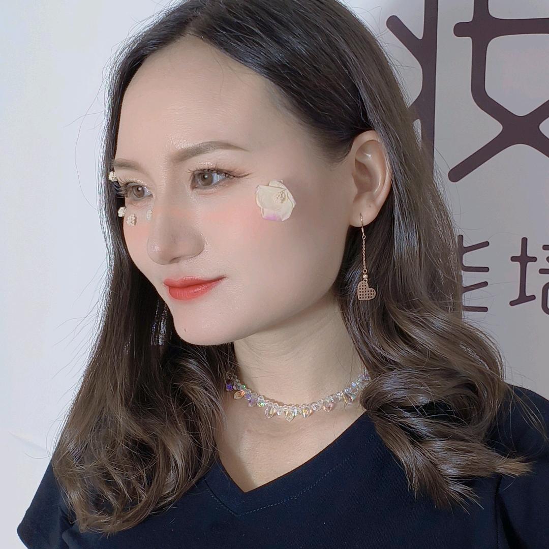 💕ꦾ安于᭄ꦿ🌅时ৡ🌷光ᬊᩚ࿐