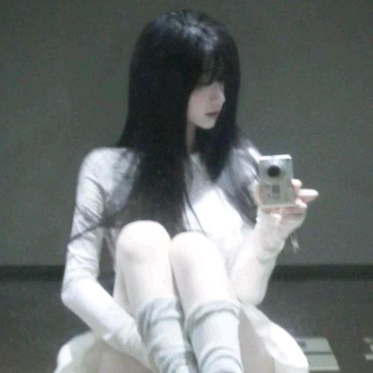 白开水