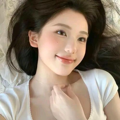 小晴优选