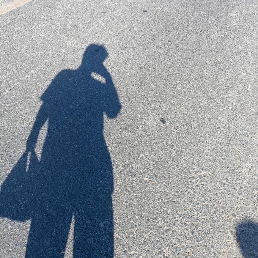 字宇三角洲（招纯绿跑手）