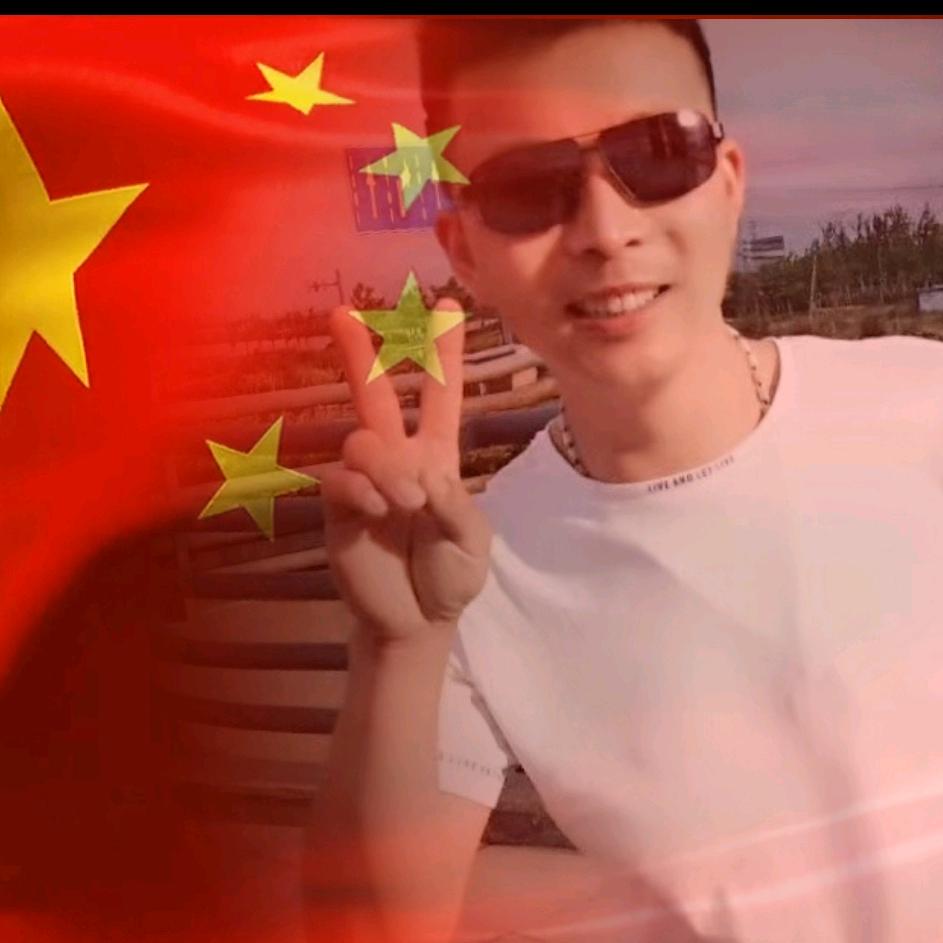 江苏沭阳囍江婚车租赁
