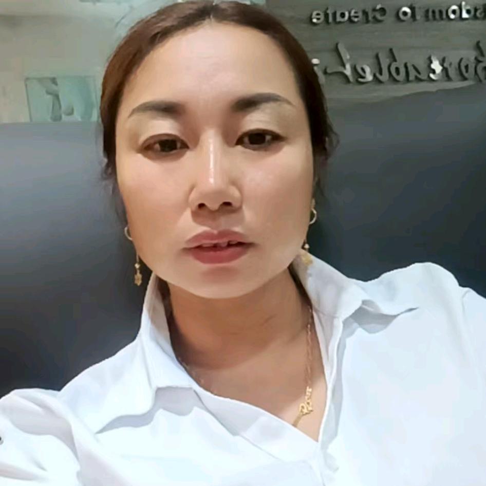 太子家具店唐小红