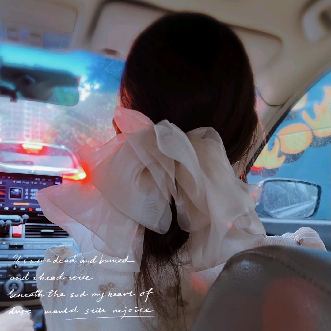 婉儿轻奢鞋靴