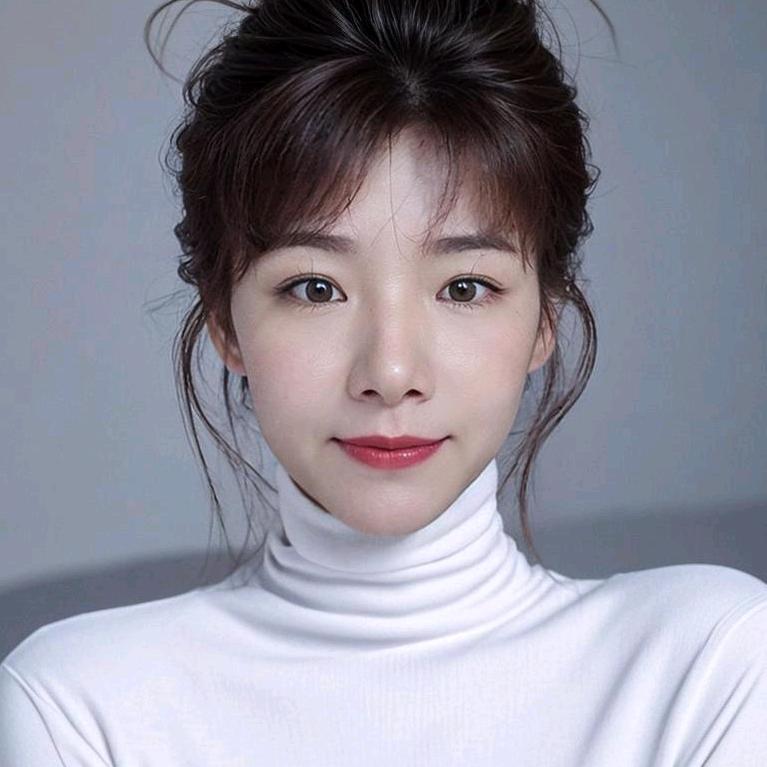 @苏舒