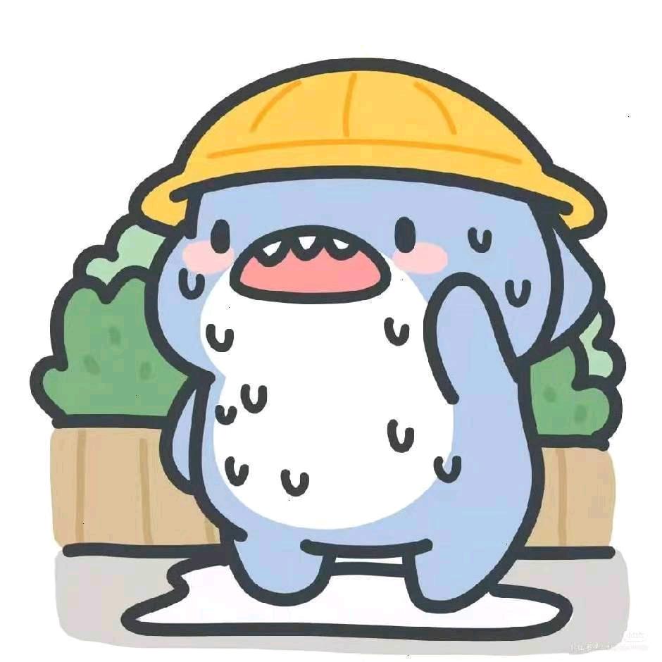 陈启相