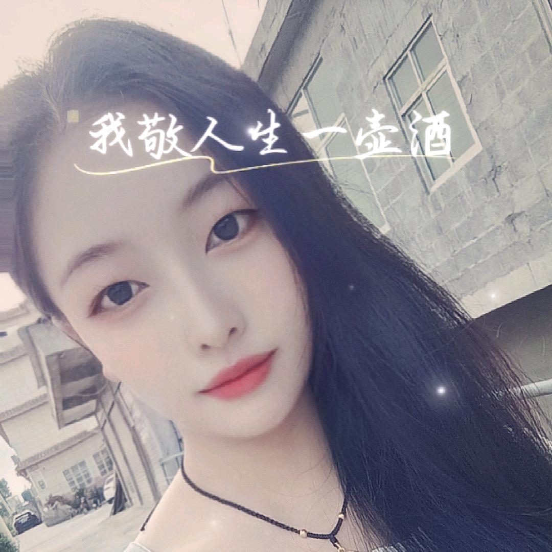 云南农村人