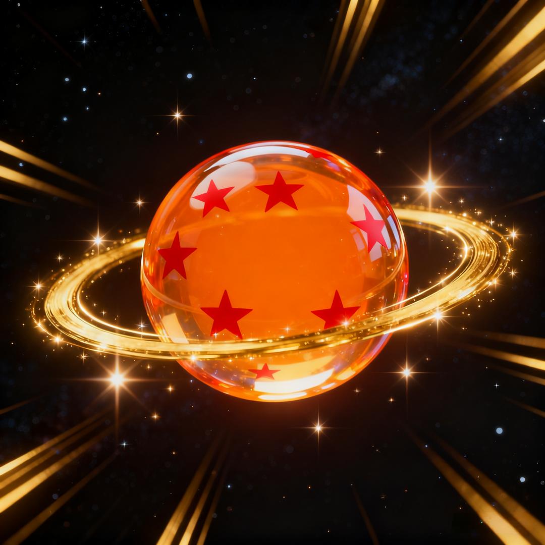 🌟召神🌟