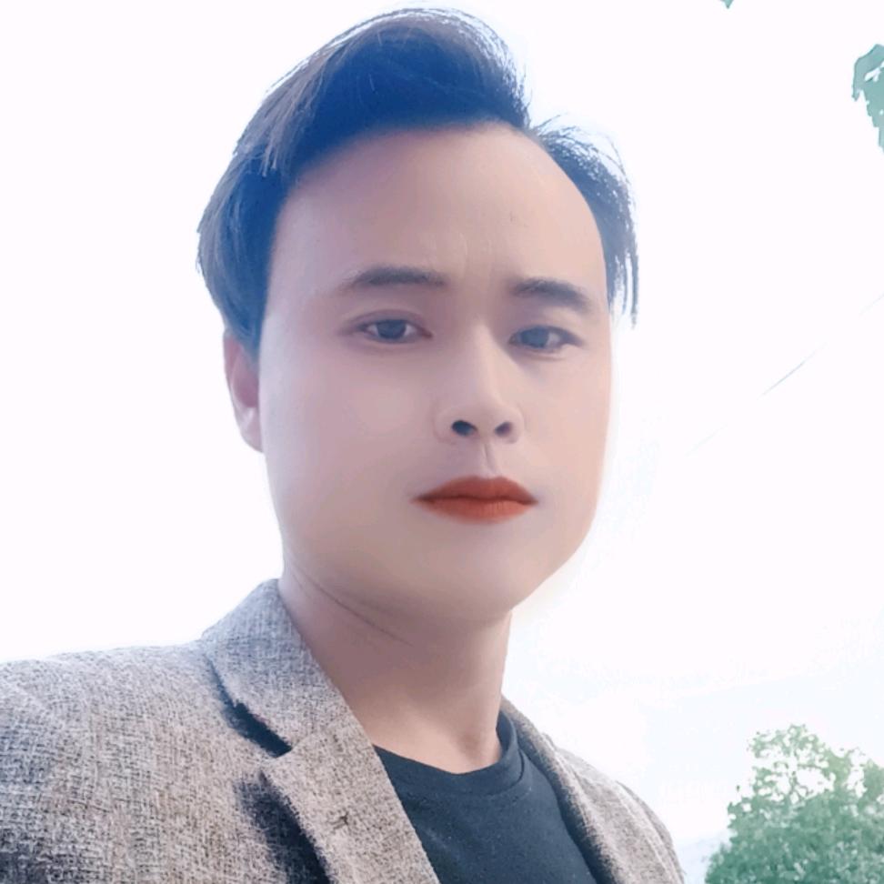 天涯哥，单身爸爸