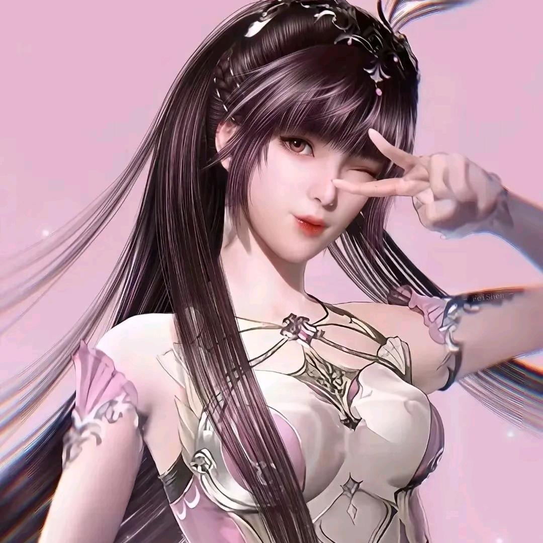 小游