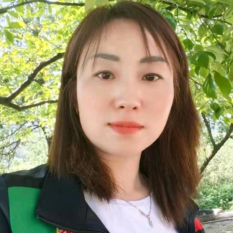 兰兰 单身
