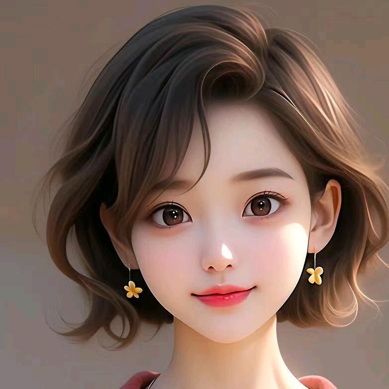 缘来如此