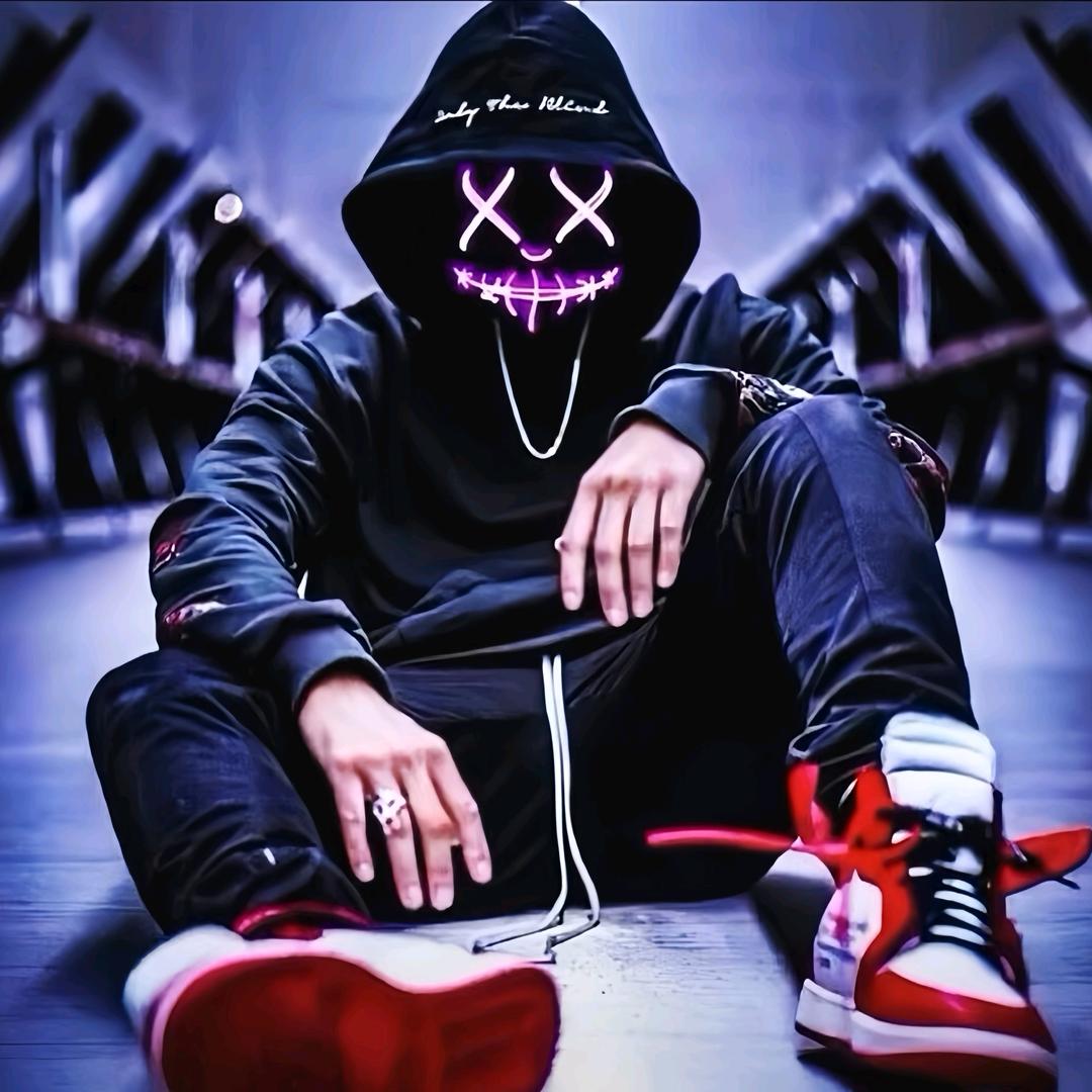 ✔神仙歪歪✘🐰²²³