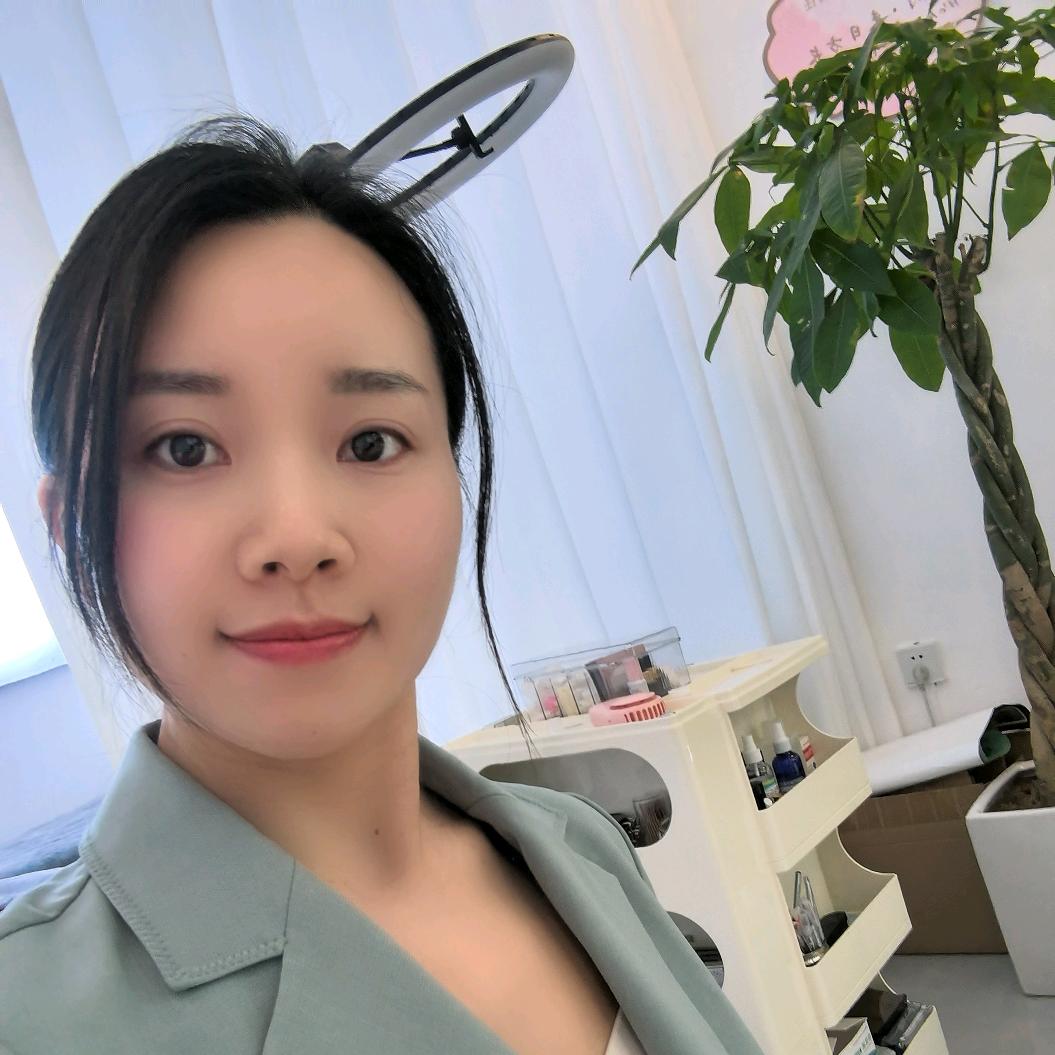 贵州玉林草本泥膜