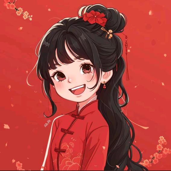 诚煊