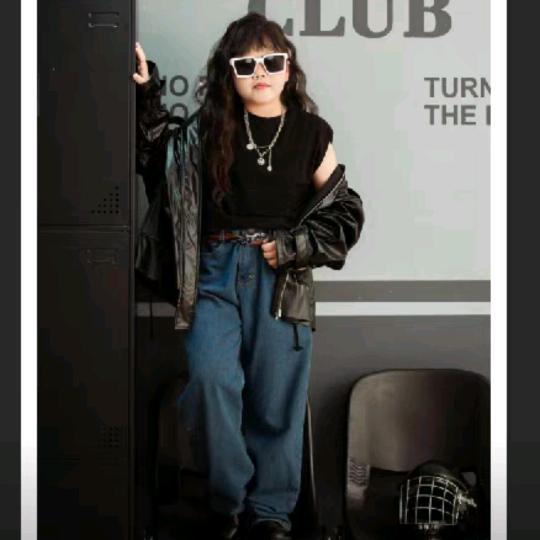 ╰☆繁华の丽☆╮