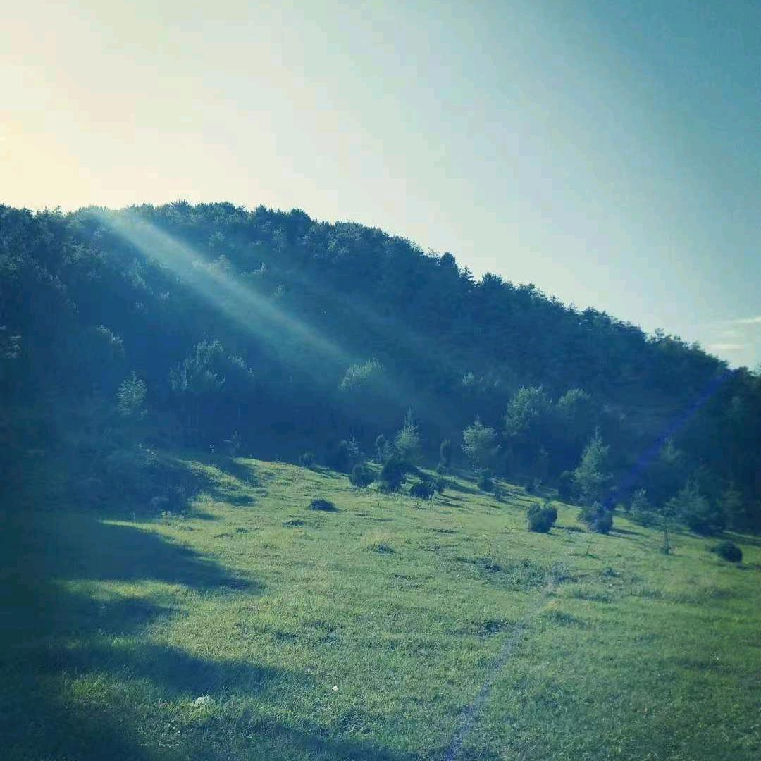 石雅景美