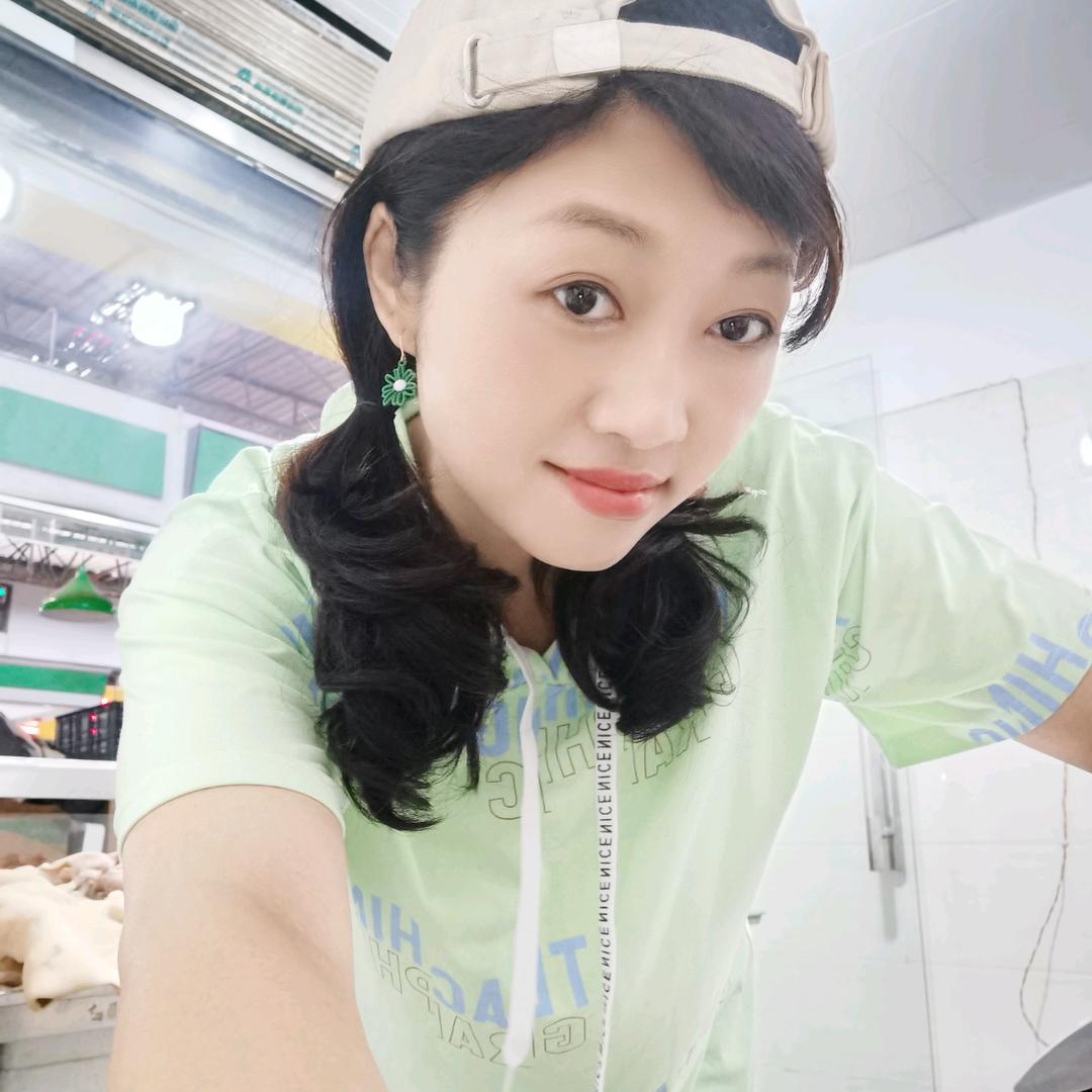 君子兰