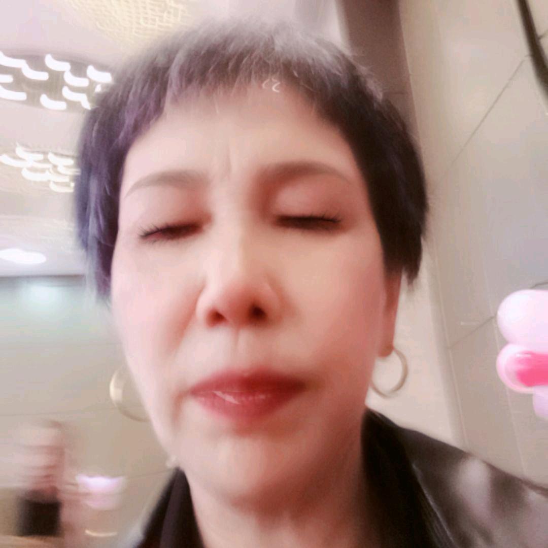 秀定媒婆(路桥)