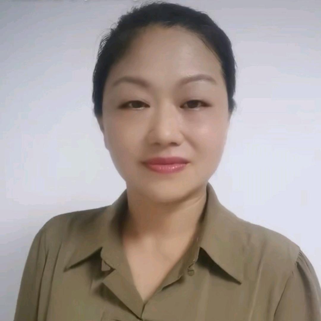 岁月静好