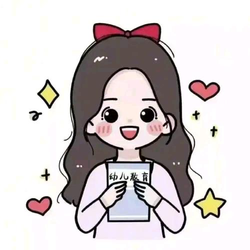 小米椒儿童视频