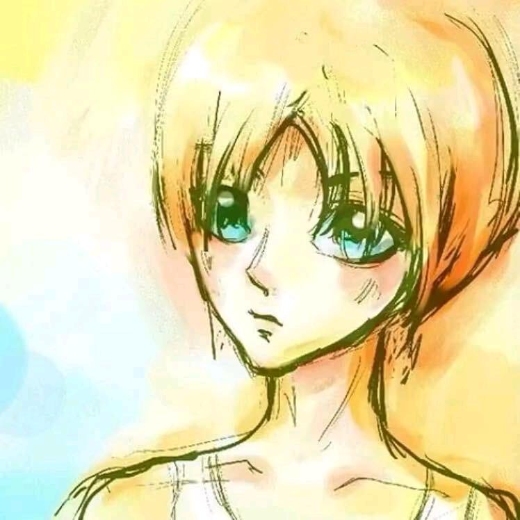 y~