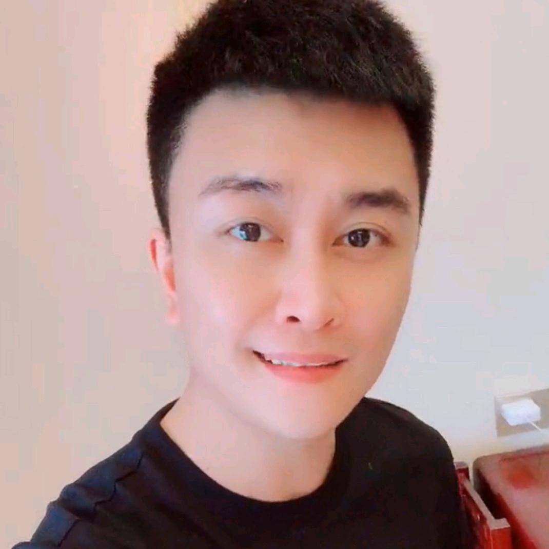 ❤️海滨哥❤️
