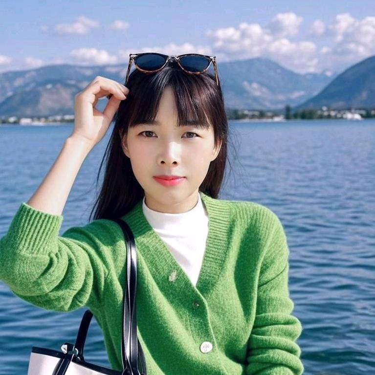 木🌹((❤️⥎❤️))🌹子