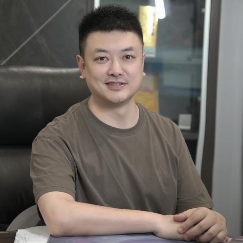 捷途汽车宜昌体验店（总经理）