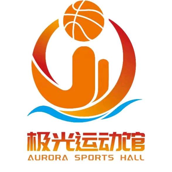 岚海之巅